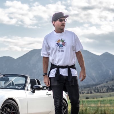Jordan_Schiefer's profile picture