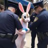 Dr. Conejinヅ. profil fotoğrafı