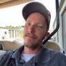 Recovering Patriot ✝️'s profile picture