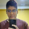 Profilbild von โ Moisรฉsโ