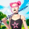 chak fn profil fotoğrafı