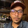 William Young's profile picture