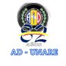 AD-UNARE's profile picture