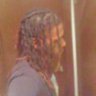 Dareion Wesley's profile picture