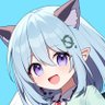 Фото профиля zer0零,🕛(ゼロ)@皆を応援!交流垢