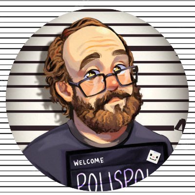 inactiveupdates's profile picture