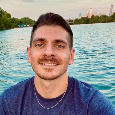 Brett Lemoine's profile picture