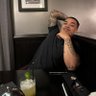 Sakamoto profil fotoğrafı