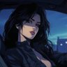اثير's profile picture