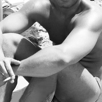 dannydmxxx's profile picture