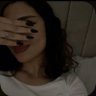 Profilbild von 🦌