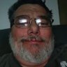 Profilbild von Chuck everhart