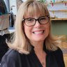 Susan Reinharz 的头像