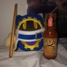 Ocean_man's profile picture