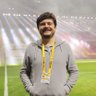 Profilbild von Semih Nişancı