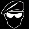 Profilbild von HFC