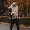 الكنج 的头像