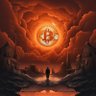 Фото профиля Chen-Crypto enthusiasts