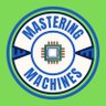 Profilbild von MasteringMachines AI