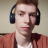 Profilbild von Geoffrey