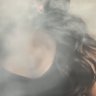 MS.DGAF's profile picture