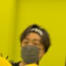 Profilbild von hhhごるふ