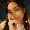 𝕵𝖍𝖊𝖓𝖓𝖞.'s profile picture