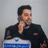 Moner Elshaari profil fotoğrafı