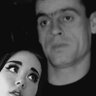ehsan.k.p.N's profile picture