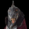 104th Commander Hansen's profile picture