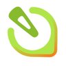 OSHILINK Official profil fotoğrafı