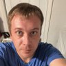 Donnie's profile picture