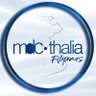 MDC Filipinas 的头像