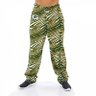 Packers Zubaz's profile picture