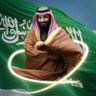 Profilbild von مجرد زائر&