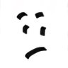 Profilbild von ああああ
