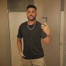 Slackaz Remix's profile picture