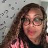 Profilbild von Bettina Beck