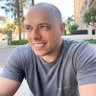 Leandro Delfino Rodrigues profil fotoğrafı