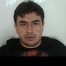 Çağrı Tokgöz profil fotoğrafı
