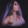 Profilbild von MINAJ_ARTORNEY