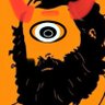 Profilbild von Diego Lobo