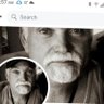 Profilbild von Perry Mortensen