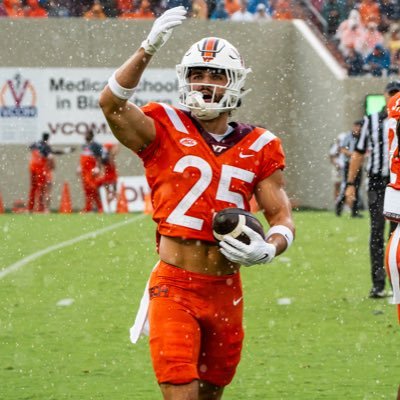 Cole Beck's profile picture