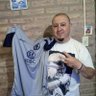 Profilbild von Diego Manquez