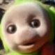 DJMatito3's profile picture