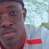 Yunus_fcb🇬🇦 的头像