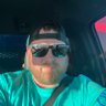 Profilbild von Gavin Phillipps