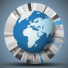 Profilbild von World News