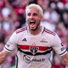 🇾🇪 TAL DO SÃO PAULINO profil fotoğrafı
